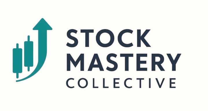 Stock Mastery Collective™