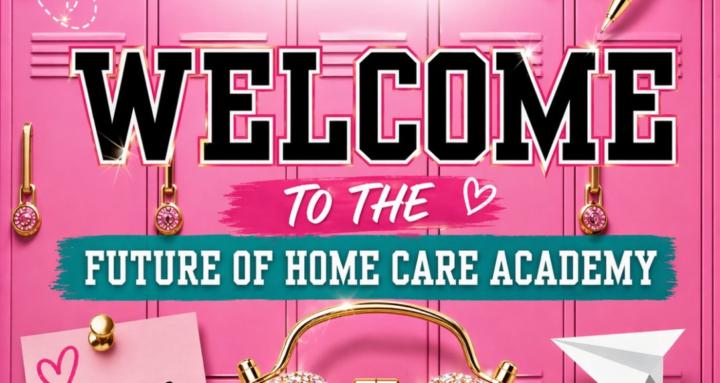 Future of Home Care Academy