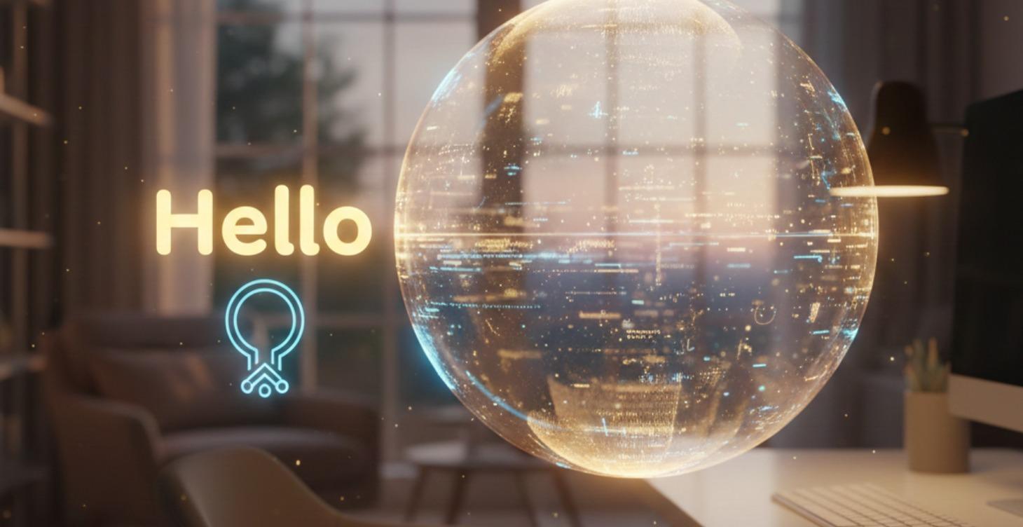 Gemini Course 1: Introduction to Gemini AI