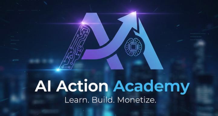 AI Action Academy