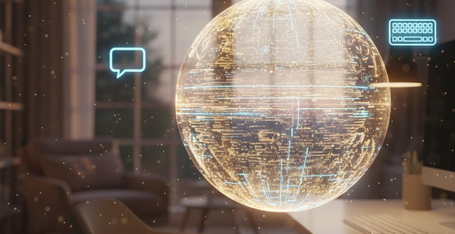 Course 2: Crafting Your First Prompts