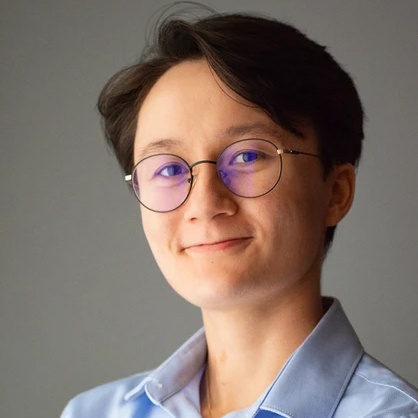 Océane Nguyen-Bonnotte