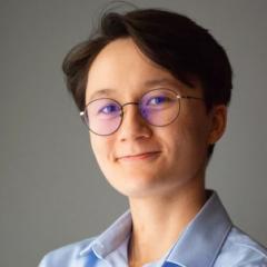 Océane Nguyen-Bonnotte