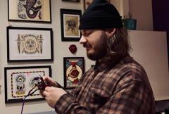 Jean-baptiste Berbeka