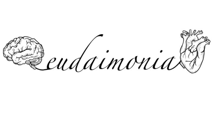 Eudaimonia