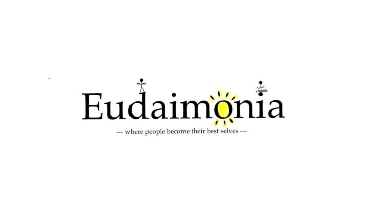 Eudaimonia