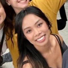 Theresa Pham