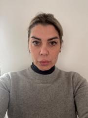 Alessia Rossi