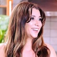 Carrie McDermott