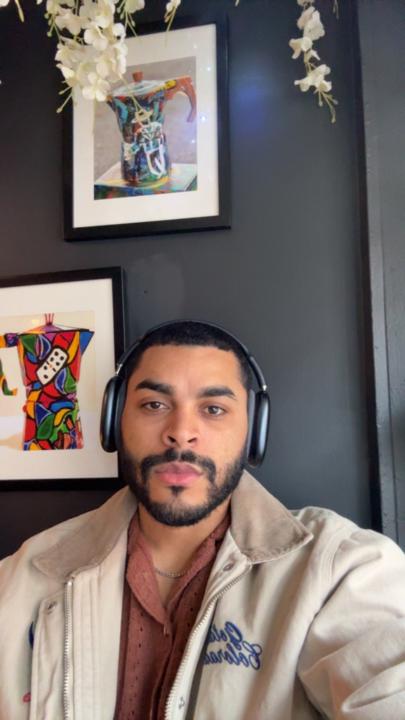 David Pena