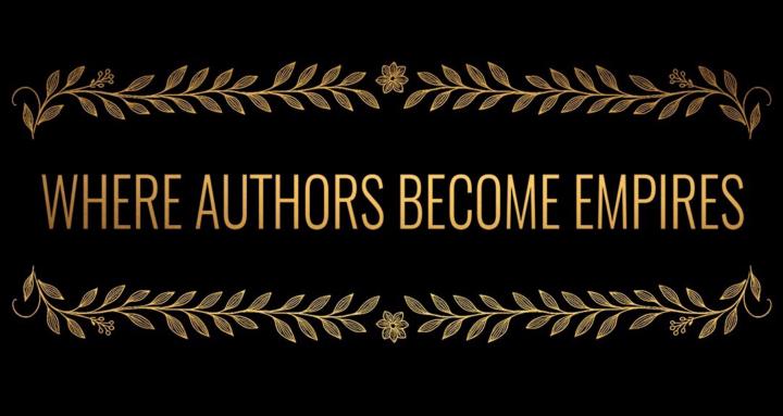 Indie Author Mastery
