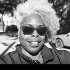 LaTonya Davis