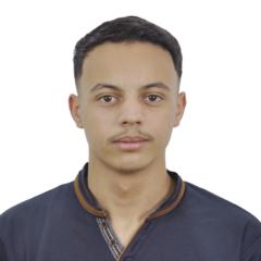 Rayane Ghezlaoui