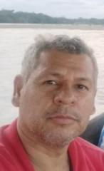 Victor Eduardo Pasco Alvez