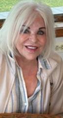 Barbara Roehl