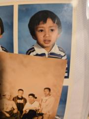 Sophan Chhun