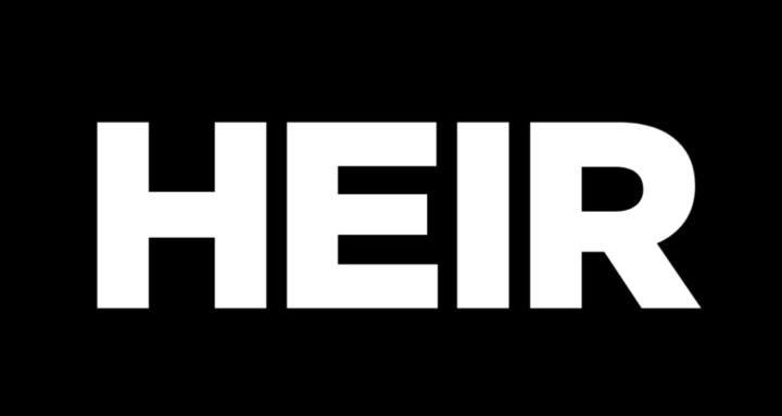 HEIR DIGITAL