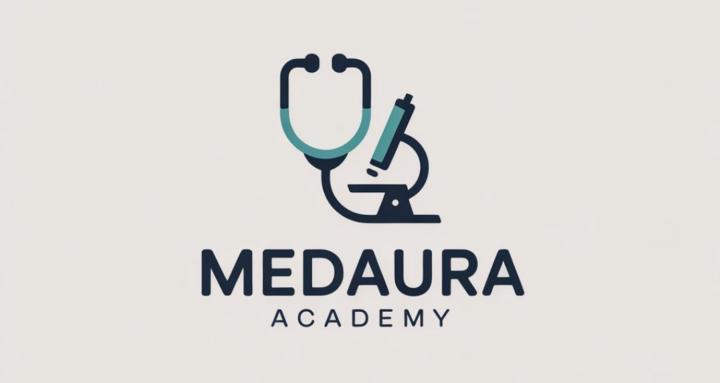MedAura Academy