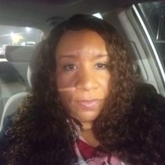Robin Layne