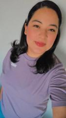Kimberly Aleman