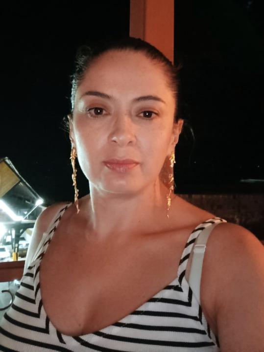 Diana Lopez