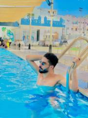 Gamal Mohamed