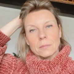 Séverine Portron