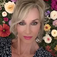 Liese Anderson