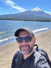 Pablo Andrés Acevedo Acuña