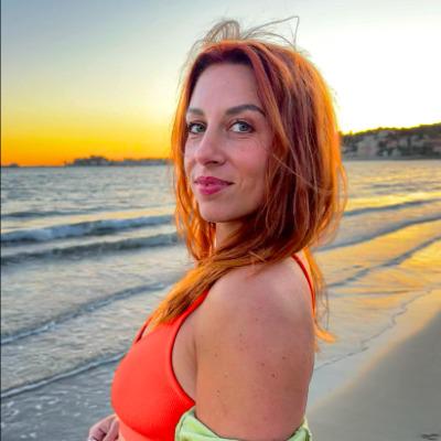 Kelly Cuynet