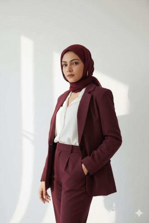 Iram Baig