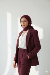 Iram Baig