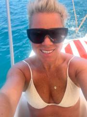 Nicola Castwood-Pyper