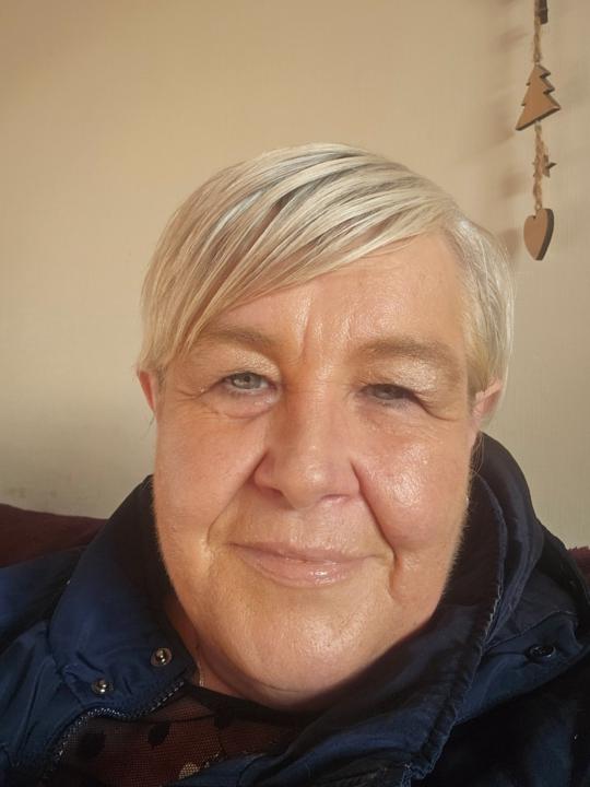 Zoe wilkinson Wilkinson