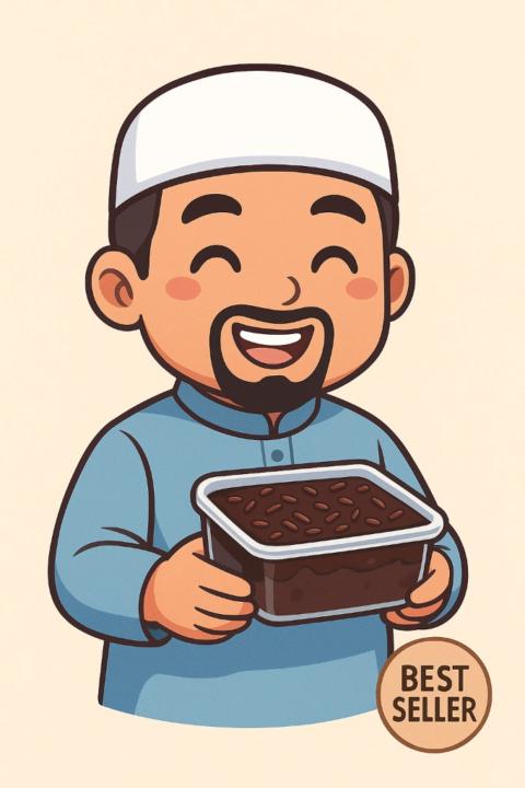 Izzat Nasir