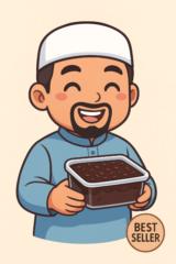 Izzat Nasir