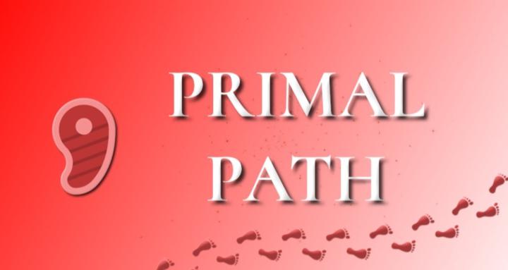 Primal Path