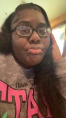 Ashley A