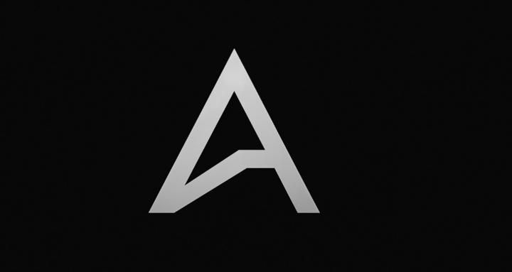 Athlete Systems Network