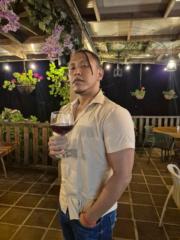Francisco Neron Renteria