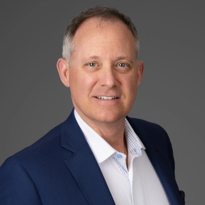 Jeffrey Marples