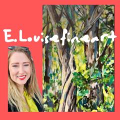 Em Louisefineart