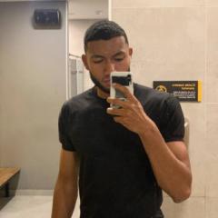 Victor Arboleda