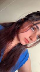 Ishani Sharma