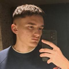 Kristiyan Ivanov