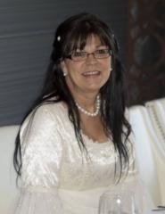 Jocelyne Charest