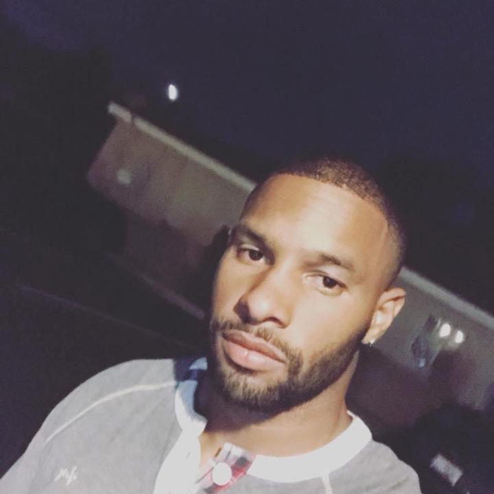 Marlon Jennings
