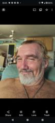 Douglas McKenna