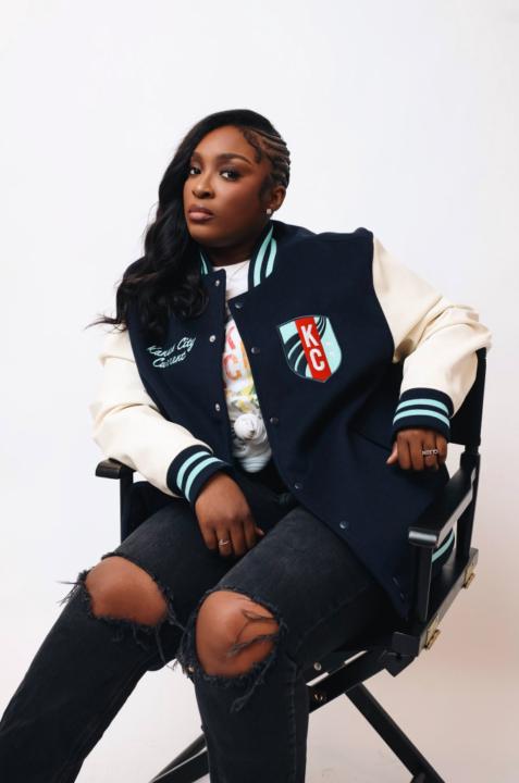 Renita Johnson