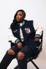 Renita Johnson